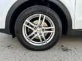 Kia Sportage 1,6 CRDI SCR MHD Silber DCT Aut. Weiß - thumbnail 17