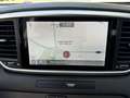 Kia Sportage 1,6 CRDI SCR MHD Silber DCT Aut. Weiß - thumbnail 13