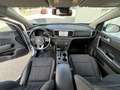 Kia Sportage 1,6 CRDI SCR MHD Silber DCT Aut. Weiß - thumbnail 11