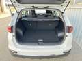 Kia Sportage 1,6 CRDI SCR MHD Silber DCT Aut. Weiß - thumbnail 16