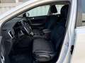 Kia Sportage 1,6 CRDI SCR MHD Silber DCT Aut. Weiß - thumbnail 7