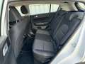 Kia Sportage 1,6 CRDI SCR MHD Silber DCT Aut. Weiß - thumbnail 9