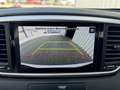 Kia Sportage 1,6 CRDI SCR MHD Silber DCT Aut. Weiß - thumbnail 15