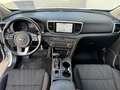 Kia Sportage 1,6 CRDI SCR MHD Silber DCT Aut. Weiß - thumbnail 10