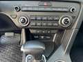 Kia Sportage 1,6 CRDI SCR MHD Silber DCT Aut. Weiß - thumbnail 14