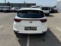 Kia Sportage 1,6 CRDI SCR MHD Silber DCT Aut. Weiß - thumbnail 6