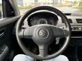 Suzuki Swift 1.3 Comfort NETTE AUTO RIJDT EN SCHAKELT GOED Grijs - thumbnail 10