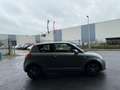 Suzuki Swift 1.3 Comfort NETTE AUTO RIJDT EN SCHAKELT GOED Grijs - thumbnail 4