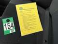 Suzuki Swift 1.3 Comfort NETTE AUTO RIJDT EN SCHAKELT GOED Grijs - thumbnail 12