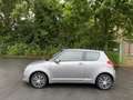 Suzuki Swift 1.3 Comfort NETTE AUTO RIJDT EN SCHAKELT GOED Grijs - thumbnail 8