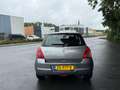 Suzuki Swift 1.3 Comfort NETTE AUTO RIJDT EN SCHAKELT GOED Grijs - thumbnail 7