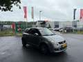Suzuki Swift 1.3 Comfort NETTE AUTO RIJDT EN SCHAKELT GOED Grijs - thumbnail 3