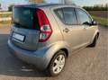 Suzuki Splash Splash 1.2 Comfort Grau - thumbnail 4
