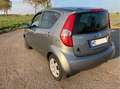 Suzuki Splash Splash 1.2 Comfort Grau - thumbnail 5