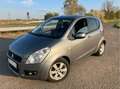 Suzuki Splash Splash 1.2 Comfort Grau - thumbnail 2