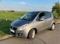 Suzuki Splash Splash 1.2 Comfort Grau - thumbnail 1