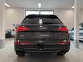 Audi Q5 40 TDI quattro S line/StandH/360/TOD/MATRIX Noir - thumbnail 10