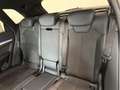 Audi Q5 40 TDI quattro S line/StandH/360/TOD/MATRIX Noir - thumbnail 18