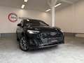 Audi Q5 40 TDI quattro S line/StandH/360/TOD/MATRIX Noir - thumbnail 5