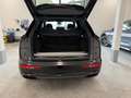 Audi Q5 40 TDI quattro S line/StandH/360/TOD/MATRIX Noir - thumbnail 11