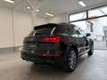 Audi Q5 40 TDI quattro S line/StandH/360/TOD/MATRIX Noir - thumbnail 8
