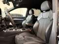 Audi Q5 40 TDI quattro S line/StandH/360/TOD/MATRIX Noir - thumbnail 17