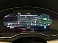 Audi Q5 40 TDI quattro S line/StandH/360/TOD/MATRIX Noir - thumbnail 24