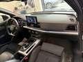 Audi Q5 40 TDI quattro S line/StandH/360/TOD/MATRIX Noir - thumbnail 20