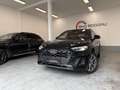 Audi Q5 40 TDI quattro S line/StandH/360/TOD/MATRIX Noir - thumbnail 6