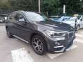 BMW X1 X1 sdrive16d Sport PORTELLONE ELETTRIC PACK SENSOR Grau - thumbnail 3