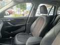 BMW X1 X1 sdrive16d Sport PORTELLONE ELETTRIC PACK SENSOR Grau - thumbnail 11