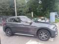 BMW X1 X1 sdrive16d Sport PORTELLONE ELETTRIC PACK SENSOR Grau - thumbnail 4