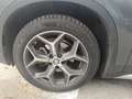 BMW X1 X1 sdrive16d Sport PORTELLONE ELETTRIC PACK SENSOR Grau - thumbnail 9