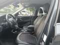 BMW X1 X1 sdrive16d Sport PORTELLONE ELETTRIC PACK SENSOR Grau - thumbnail 10