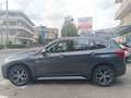BMW X1 X1 sdrive16d Sport PORTELLONE ELETTRIC PACK SENSOR Grau - thumbnail 8