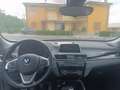 BMW X1 X1 sdrive16d Sport PORTELLONE ELETTRIC PACK SENSOR Grau - thumbnail 13