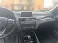 BMW X1 X1 sdrive16d Sport PORTELLONE ELETTRIC PACK SENSOR Grau - thumbnail 16
