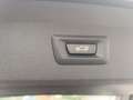 BMW X1 X1 sdrive16d Sport PORTELLONE ELETTRIC PACK SENSOR Grau - thumbnail 18