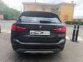 BMW X1 X1 sdrive16d Sport PORTELLONE ELETTRIC PACK SENSOR Grau - thumbnail 6