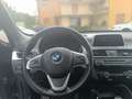 BMW X1 X1 sdrive16d Sport PORTELLONE ELETTRIC PACK SENSOR Grau - thumbnail 15