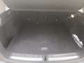 BMW X1 X1 sdrive16d Sport PORTELLONE ELETTRIC PACK SENSOR Grau - thumbnail 17