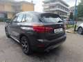 BMW X1 X1 sdrive16d Sport PORTELLONE ELETTRIC PACK SENSOR Grau - thumbnail 7