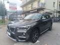BMW X1 X1 sdrive16d Sport PORTELLONE ELETTRIC PACK SENSOR Grau - thumbnail 1