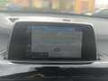 BMW X1 X1 sdrive16d Sport PORTELLONE ELETTRIC PACK SENSOR Grau - thumbnail 14
