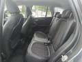 BMW X1 X1 sdrive16d Sport PORTELLONE ELETTRIC PACK SENSOR Grau - thumbnail 12