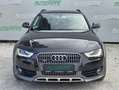 Audi A4 allroad 2.0 TFSI, Tempom., Xenon, 19Zoll, PDC, SHZ, el.Hkl Grau - thumbnail 4