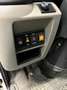Renault Trucks Maxity 130.35/5 2.5 L3 Oprijwagen - thumbnail 9