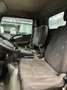 Renault Trucks Maxity 130.35/5 2.5 L3 Oprijwagen - thumbnail 8