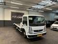 Renault Trucks Maxity 130.35/5 2.5 L3 Oprijwagen - thumbnail 2