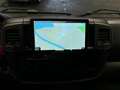 Renault Trucks Maxity 130.35/5 2.5 L3 Oprijwagen - thumbnail 11